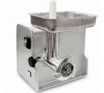 Sirman Picadora de Carne TC 12 Denver