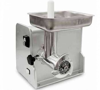 Sirman Picadora de Carne TC 12 Denver