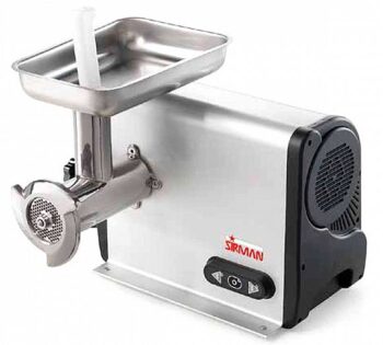 Sirman Picadora de Carne TC 22 Dakota