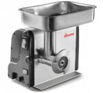 Sirman Picadora de Carne TC 8 Vegas