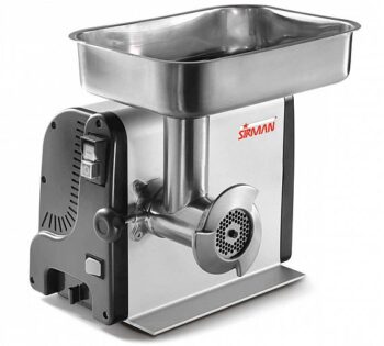 Sirman Picadora de Carne TC 8 Vegas