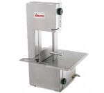 Sirman Sierra de Huesos Profesional SO 1840 Inox Start