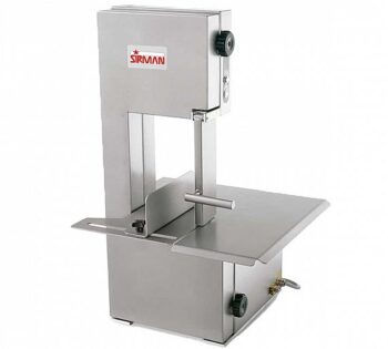 Sirman Sierra de Huesos Profesional SO 1840 Inox Start