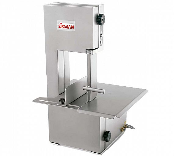 sirman-sierra-huesos-so-1840-inox-01.jpg