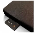 Sit&Heat Cojín Calefactor Basic Nimma