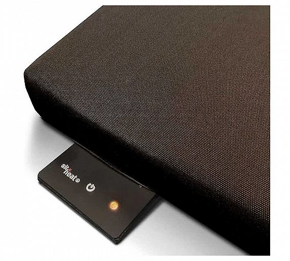sit-heat-cojin-calefactor-nimma-01.jpg