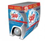 Skip Profesional Detergente Líquido Active Clean