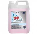 skip-detergente-mantelerias-01.jpg