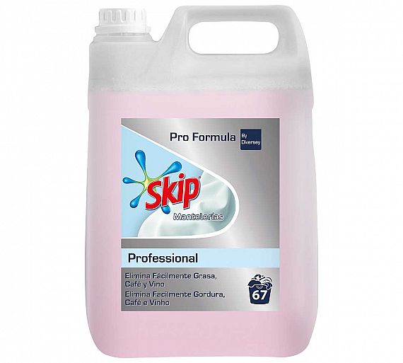skip-detergente-mantelerias-01.jpg