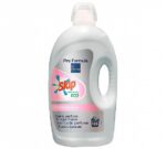 Skip Profesional Detergente Pro Fórmula Color Sensitive Eco