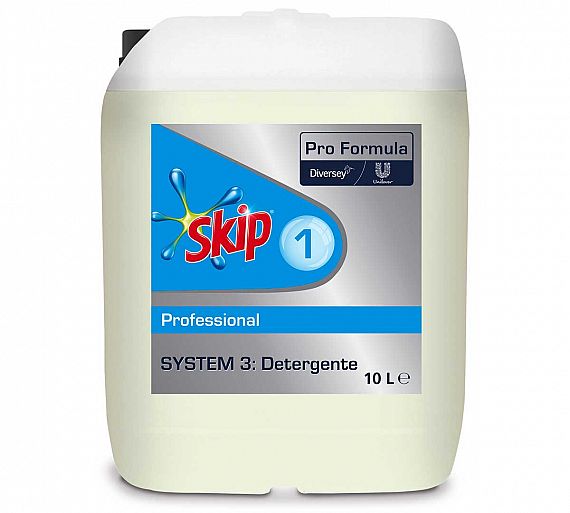 skip-detergente-sytem-3-01.jpg