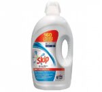 Skip Profesional Detergente Ultimate Active Clean