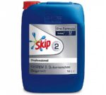 Skip Profesional System 3 Quitamanchas Oxígenado