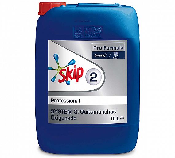 skip-quitamanchas-sytem-3-01.jpg