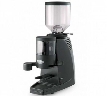 SM Molino de café SMTK