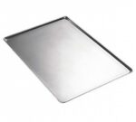 Smeg Kit Bandejas Aluminio