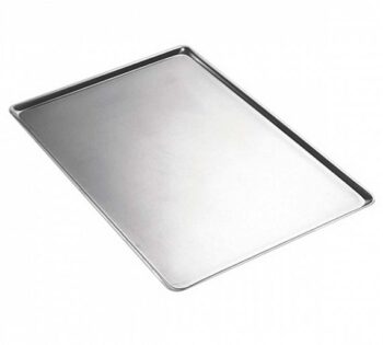 Smeg Kit Bandejas Aluminio