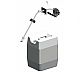 Smeg Kit Barril Externo