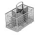 Smeg Cesta para Cubiertos