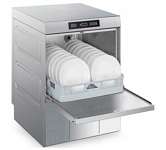 smeg-lavavajillas-gama-ecoline-01.jpg