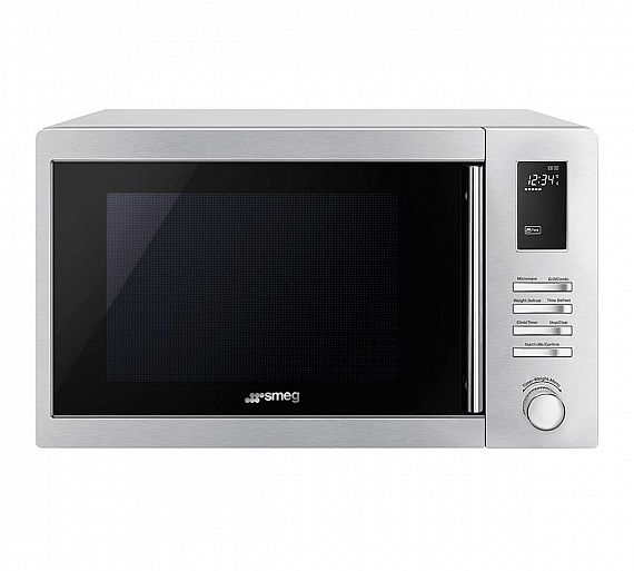smeg-microondas-moe25x-01.jpg