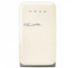 smeg-mini-bar-fab5-crema-01.jpg