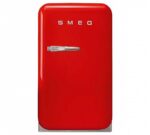 smeg-mini-bar-fab5-rojo-01.jpg