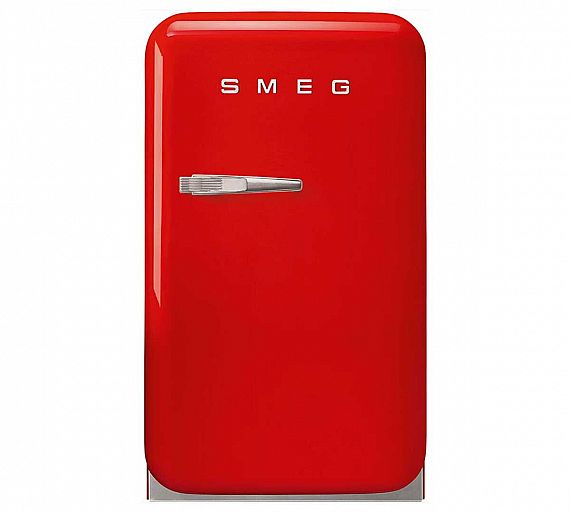 smeg-mini-bar-fab5-rojo-01.jpg