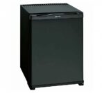 Smeg Mini Bar MTE30