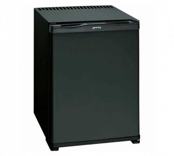 Smeg Mini Bar MTE30