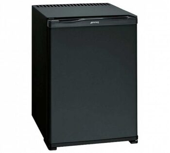 Smeg Mini Bar MTE40
