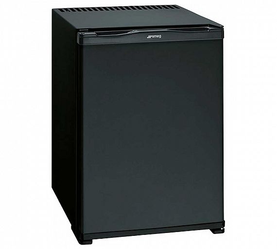smeg-mini-bar-mte40-01.jpg