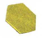 Scotch-Brite Profesional Estropajo Doble Acción 96 Hex