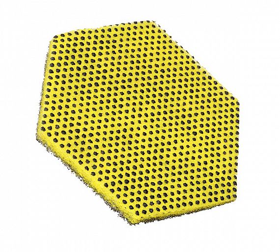 socth-brite-estropajo-96-hex-01.jpg