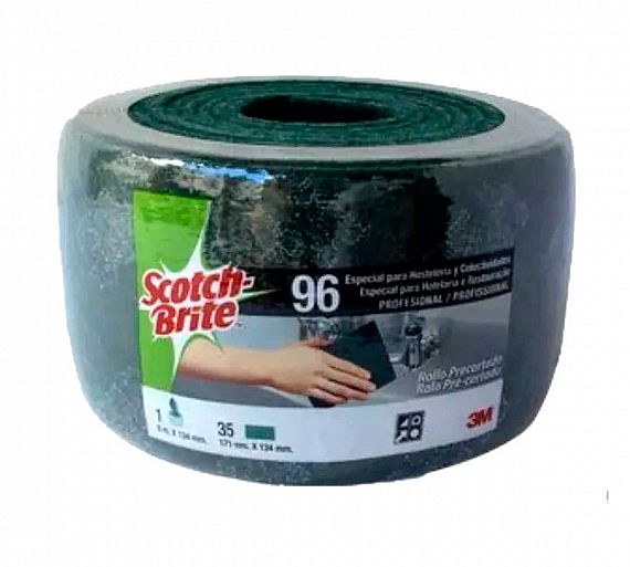 socth-brite-estropajo-verde-96-01.jpg
