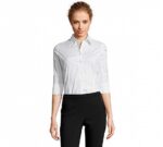 sols-blusa-mujer-effect-01.jpg
