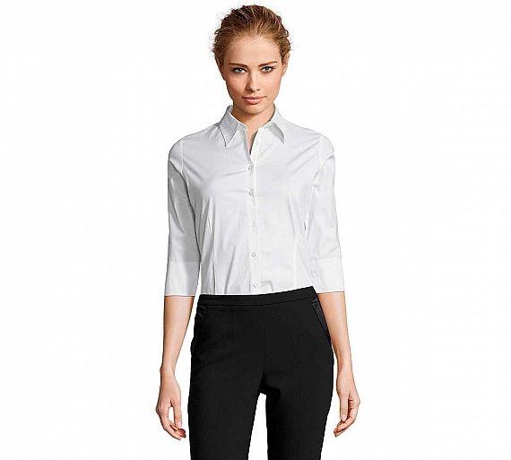 sols-blusa-mujer-effect-01.jpg