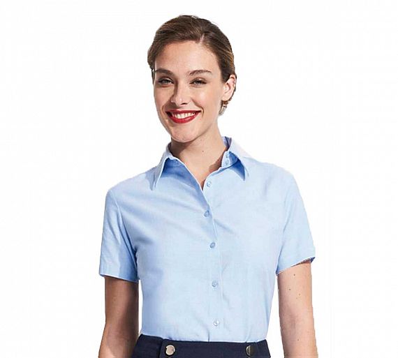 sols-blusa-mujer-manga-corta-elite-01.jpg