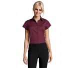 sols-blusa-mujer-manga-corta-excess-01.jpg