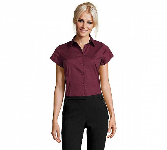 sols-blusa-mujer-manga-corta-excess-01.jpg