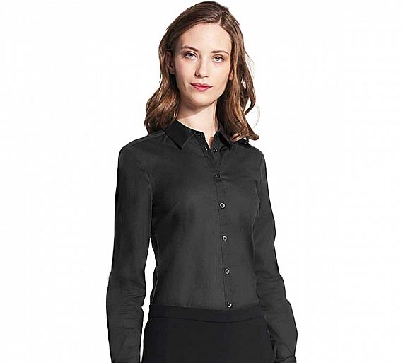 sols-blusa-mujer-manga-larga-blake-01.jpg