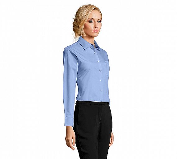 sols-blusa-mujer-manga-larga-executive-01.jpg