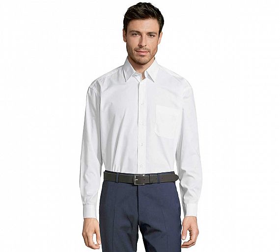 sols-camisa-hombre-16040-baltimore-blanca-01.jpg
