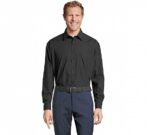 sols-camisa-hombre-16040-baltimore-negra-01.jpg