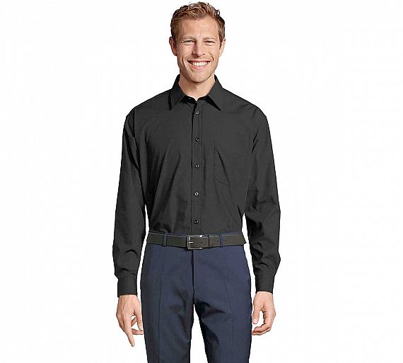sols-camisa-hombre-16040-baltimore-negra-01.jpg