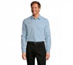 sols-camisa-hombre-blake-stretch-azul-claro-01.jpg