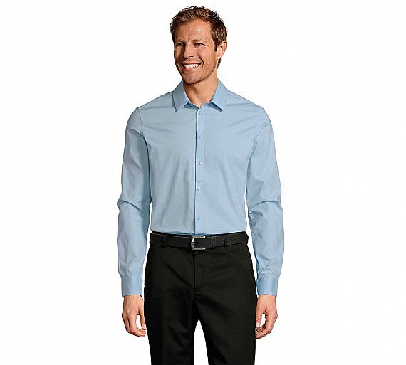 sols-camisa-hombre-blake-stretch-azul-claro-01.jpg