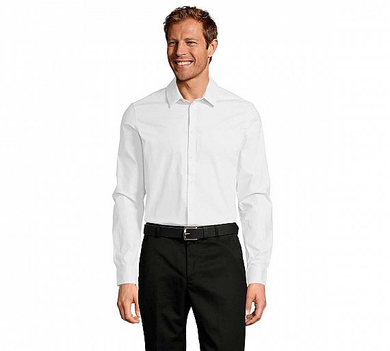 sols-camisa-hombre-blake-stretch-blanca-01.jpg