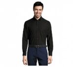 sols-camisa-hombre-boston-16000-oxford-negro-01.jpg