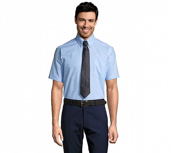 sols-camisa-hombre-manga-corta-brisbane-01.jpg